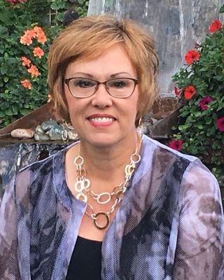 Inner Core Counselling Lacombe profile image